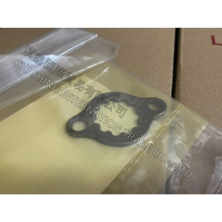 tw-11134207-7rasl-m58endntep8649