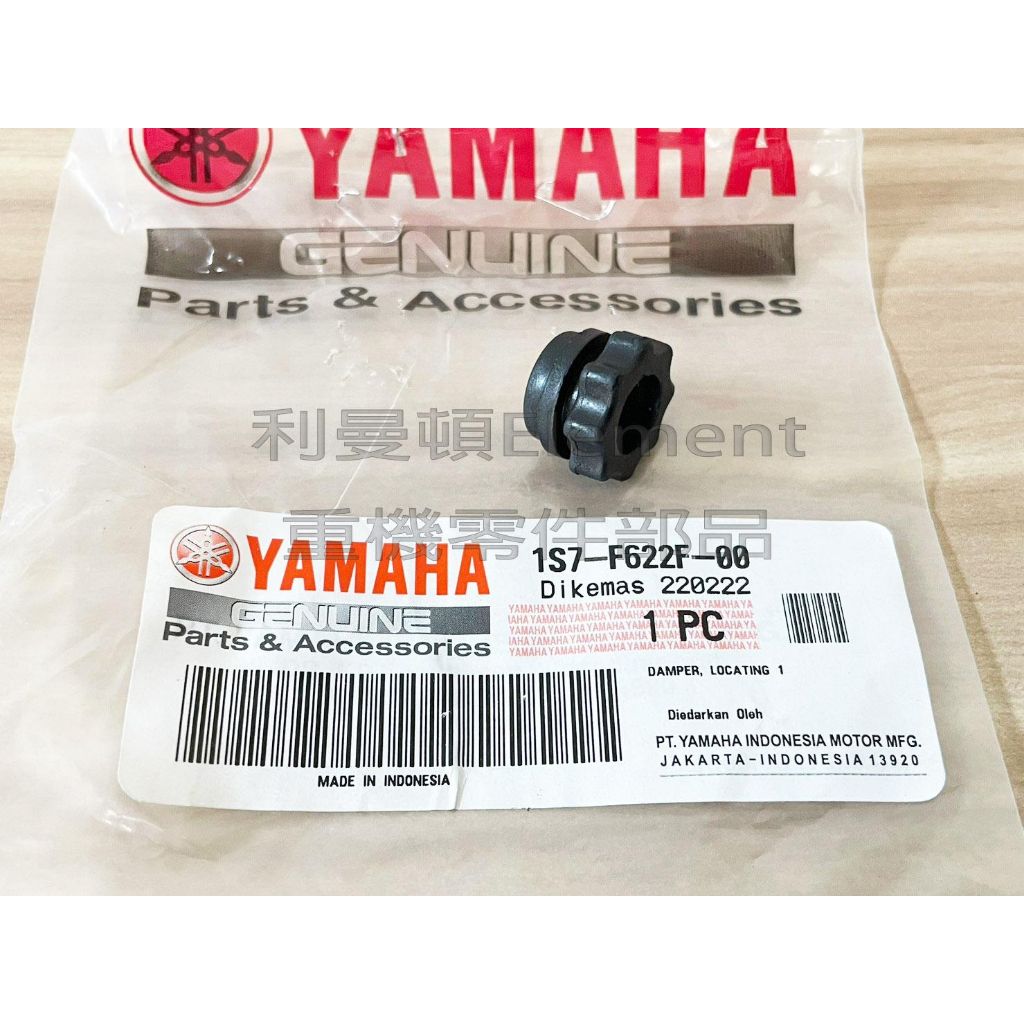 tw-11134207-7qul2-lfqndxvqu6lm76