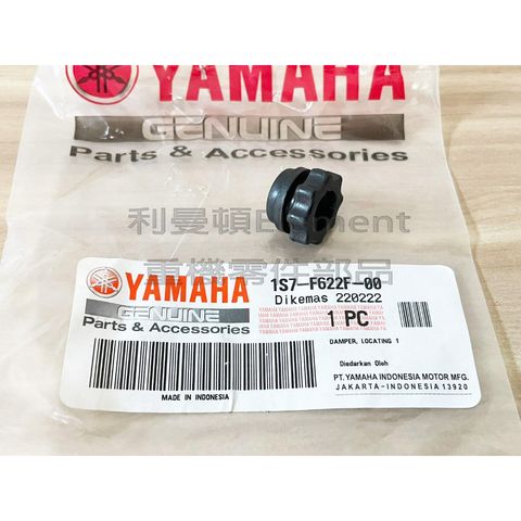 tw-11134207-7qul2-lfqndxvqu6lm76