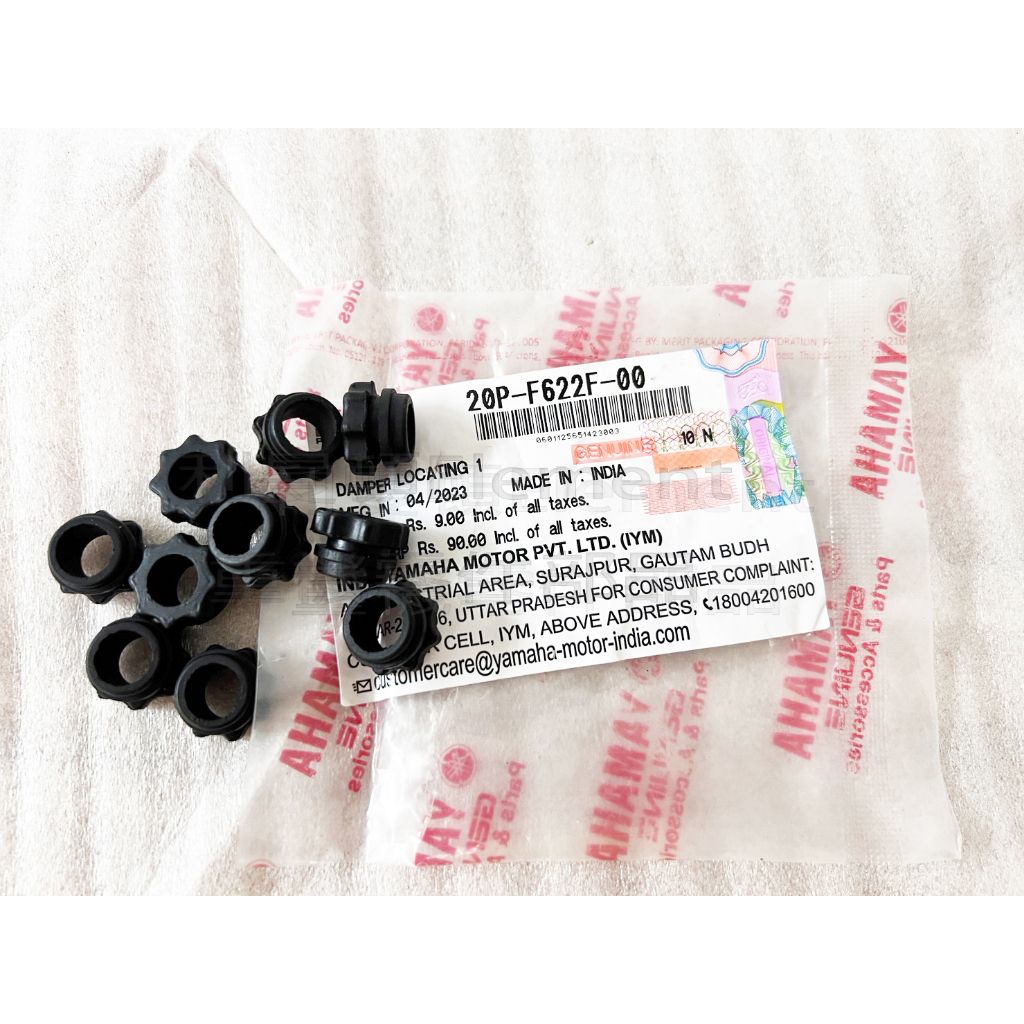 tw-11134207-7r98p-llaq8texzs9t99