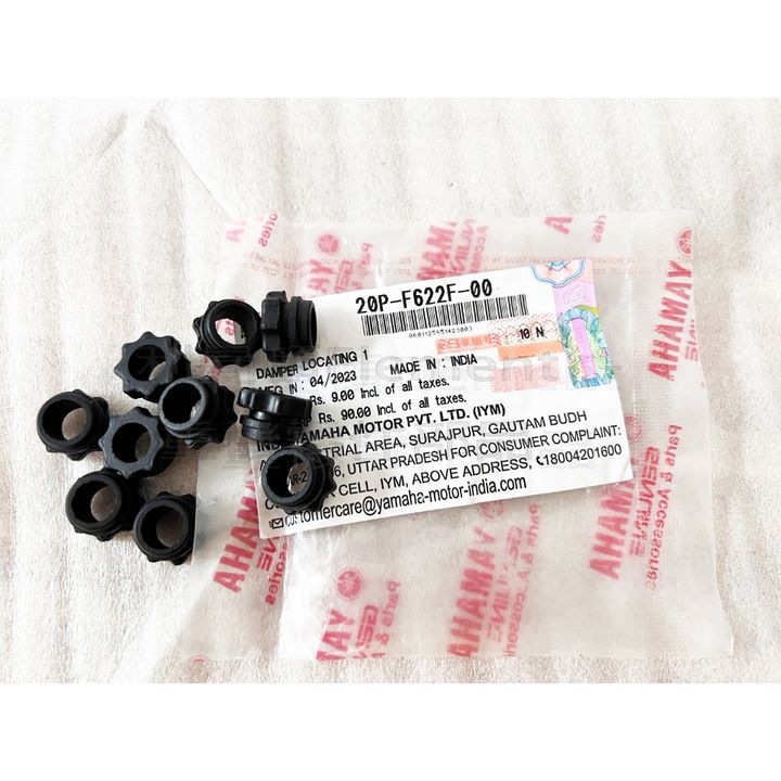 tw-11134207-7r98p-llaq8texzs9t99