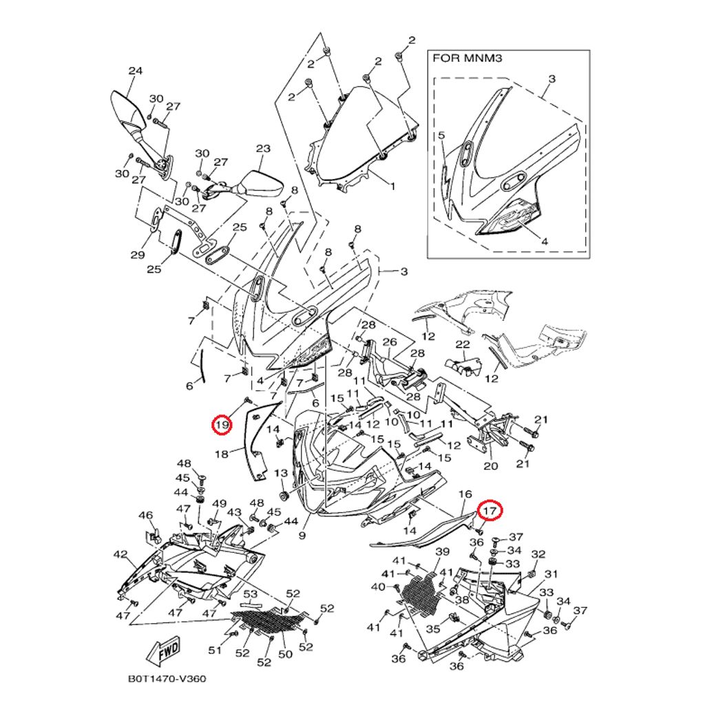tw-11134207-7rasj-m2urxotw6e7f74