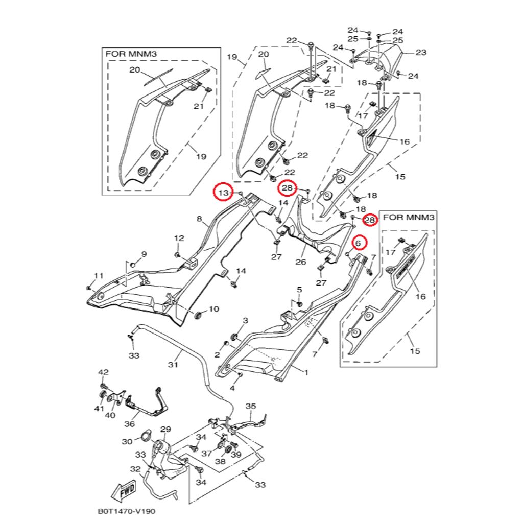 tw-11134207-7rasl-m2urxotw7srv88