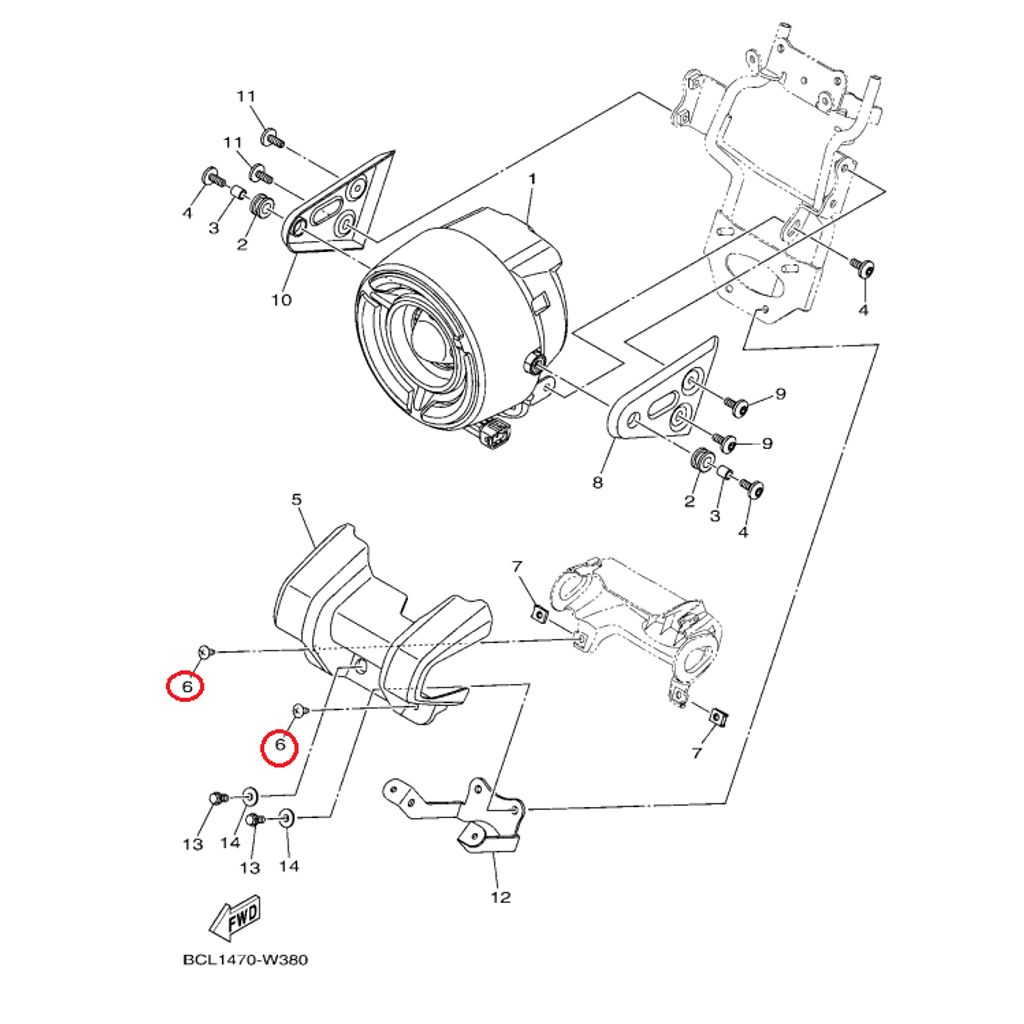 tw-11134207-7rase-m2urxotw7ssr53