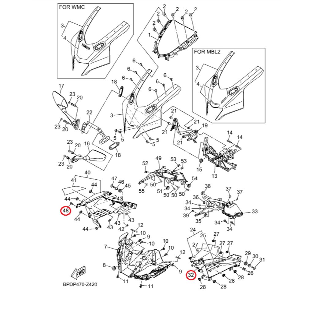 tw-11134207-7rasc-m2urxotw6e8b0a