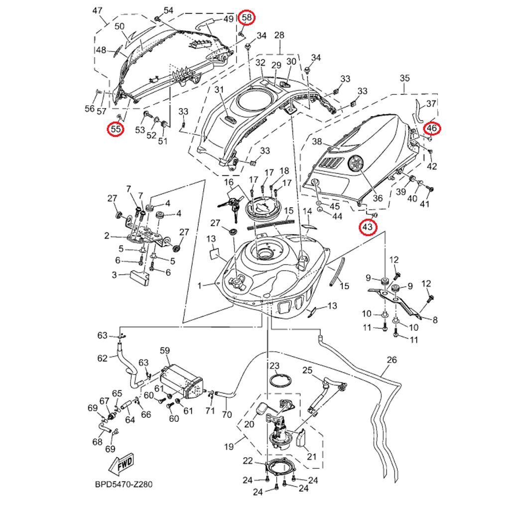 tw-11134207-7ras9-m2urxpiv798r71
