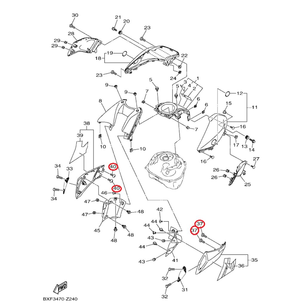 tw-11134207-7rasc-m2urxpteqf6zb9