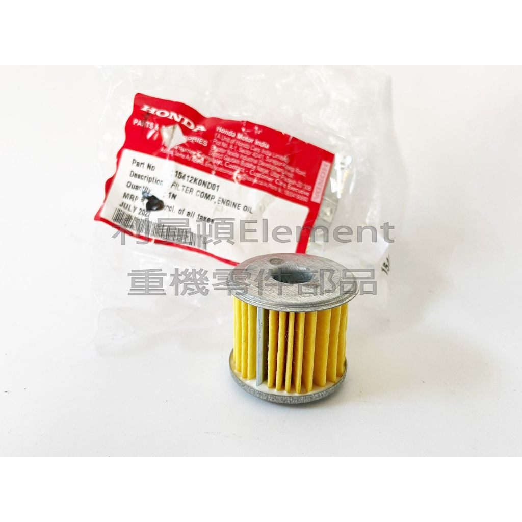 tw-11134207-23030-ilg4k921ezov7e