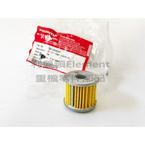 tw-11134207-23030-ilg4k921ezov7e