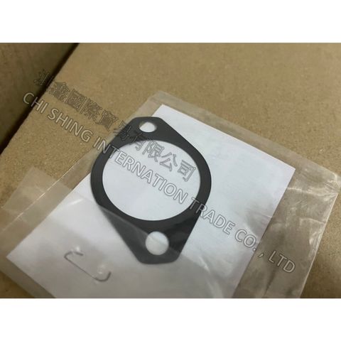 tw-11134207-7ras8-m58ewxim7tpybe