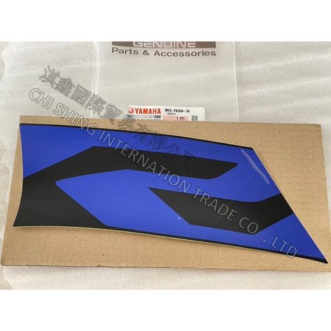 tw-11134207-7r98p-lw44gfog0w86f3