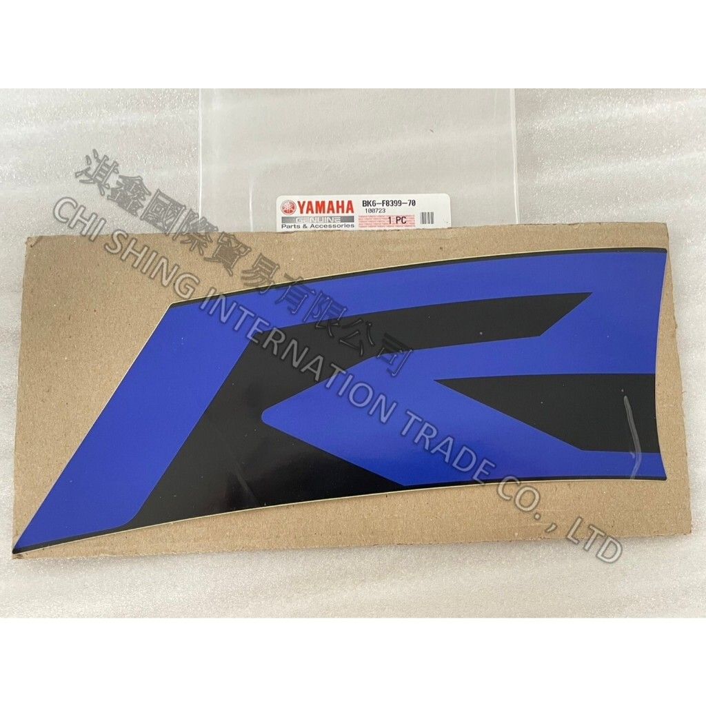 tw-11134207-7r992-lw44gfog2asm87