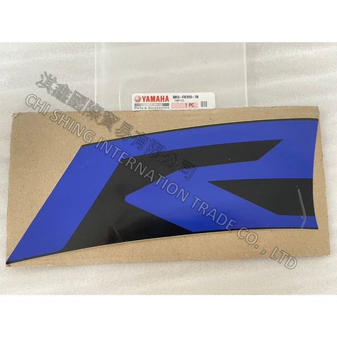 tw-11134207-7r992-lw44gfog2asm87