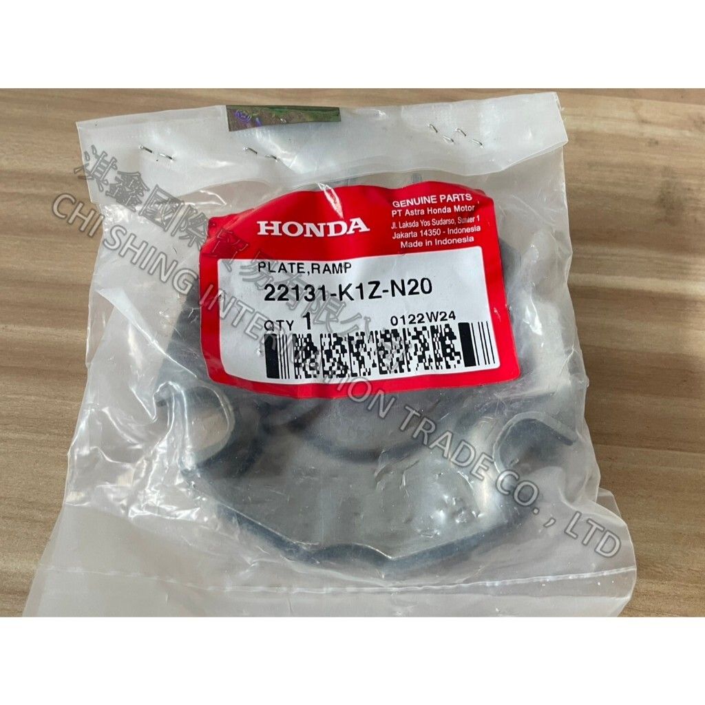 tw-11134207-7ras8-m473zrb39bk070