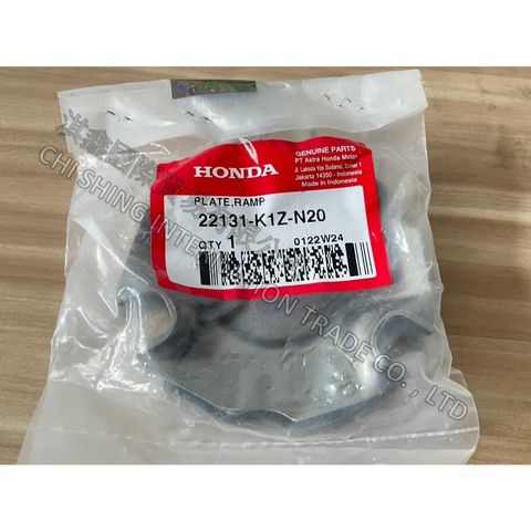 tw-11134207-7ras8-m473zrb39bk070