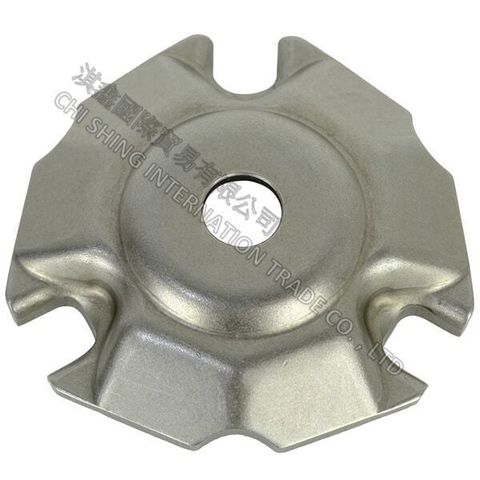 tw-11134207-7rasi-m4740i75v9a859