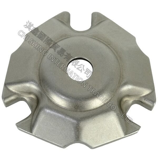 tw-11134207-7rasi-m4740i75v9a859