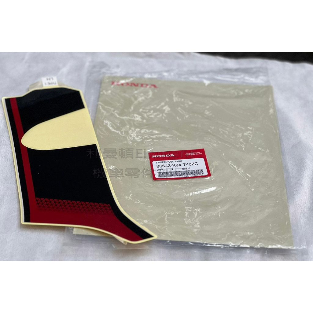 tw-11134207-23020-5p7ws9gbywnv2c