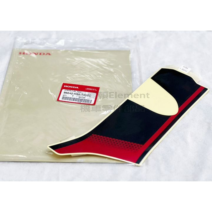 tw-11134207-23020-5x1xbud9xwnv3b
