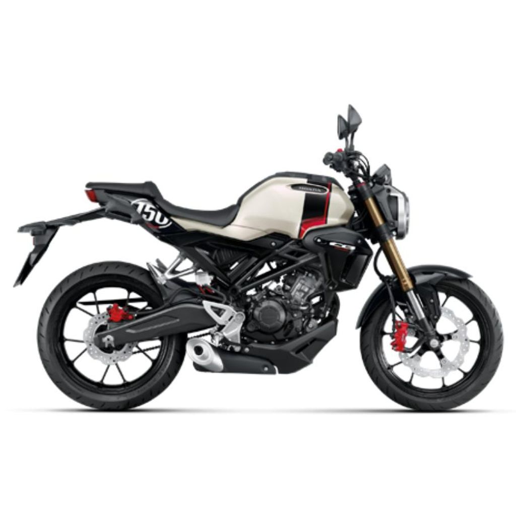 tw-11134207-23020-gj2dt5xlywnv10