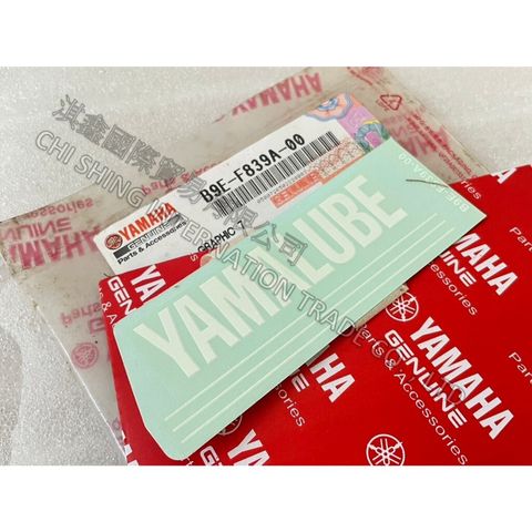 tw-11134207-7r98v-lurap2jj0pva27