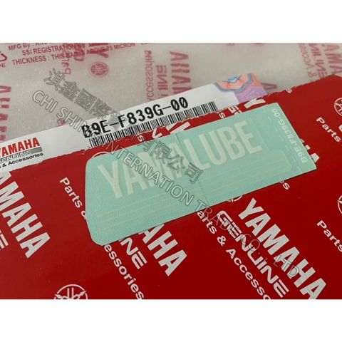 tw-11134207-7r98u-lurap2jizbaua9