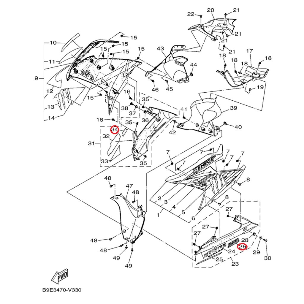 tw-11134207-7r98z-lurbol57jshi40