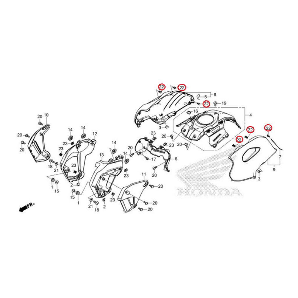 tw-11134207-7r991-ls7zraqpbll463