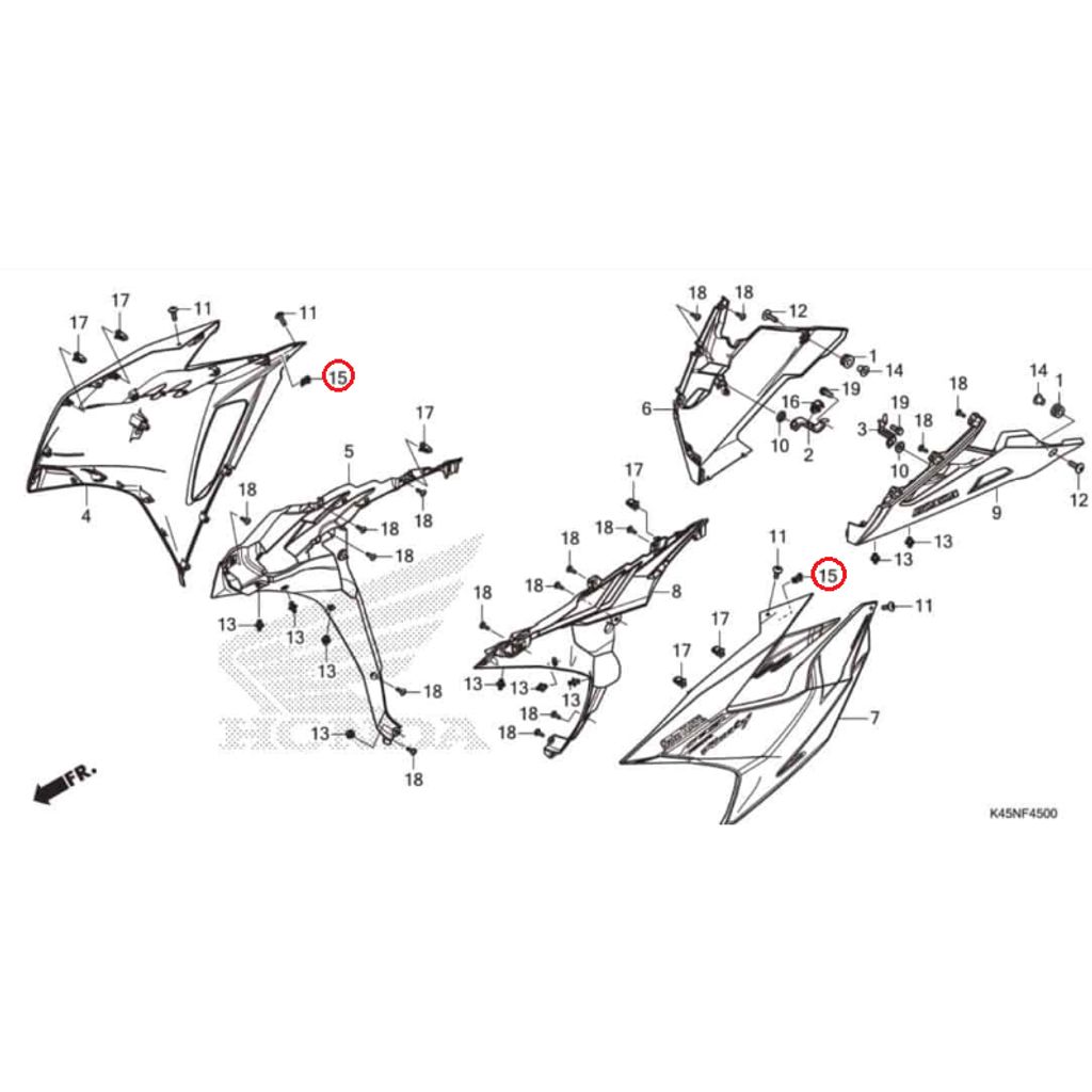 tw-11134207-7r98z-ls7zraqp8sg885