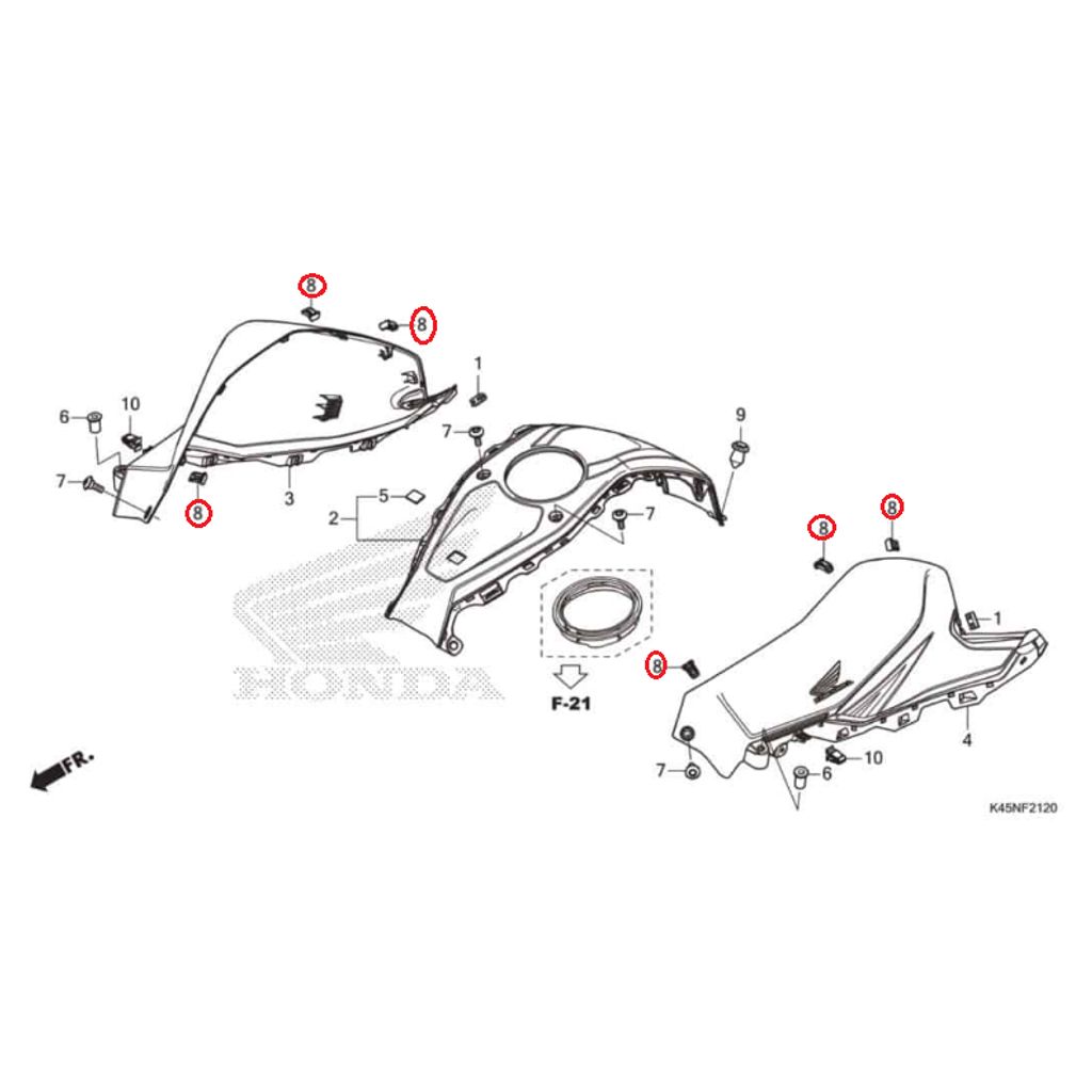 tw-11134207-7r98w-ls7zraqpa70o82