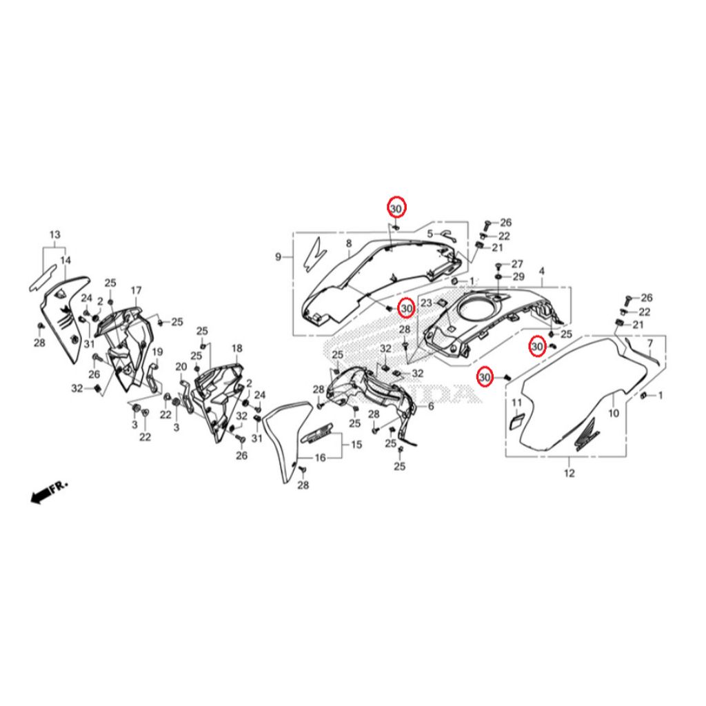 tw-11134207-7r98p-lv89o3uc5oo923