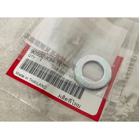 tw-11134207-7r991-ls9f1j62ixag18