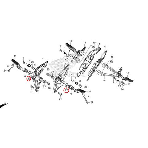 tw-11134207-7r98y-ls9f1j62kbuwae