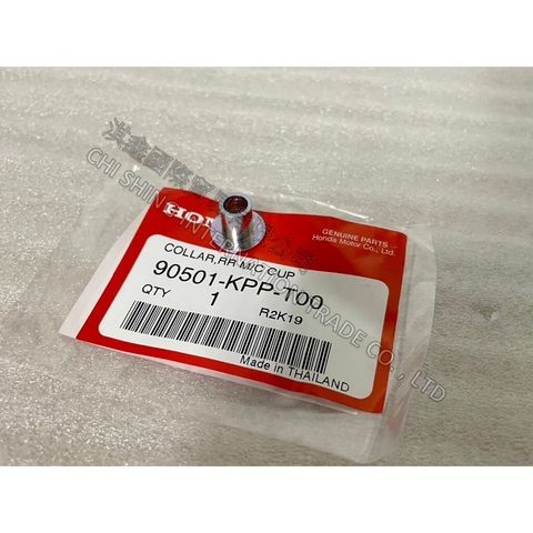 tw-11134207-7r98q-ls6nbbc370eq15