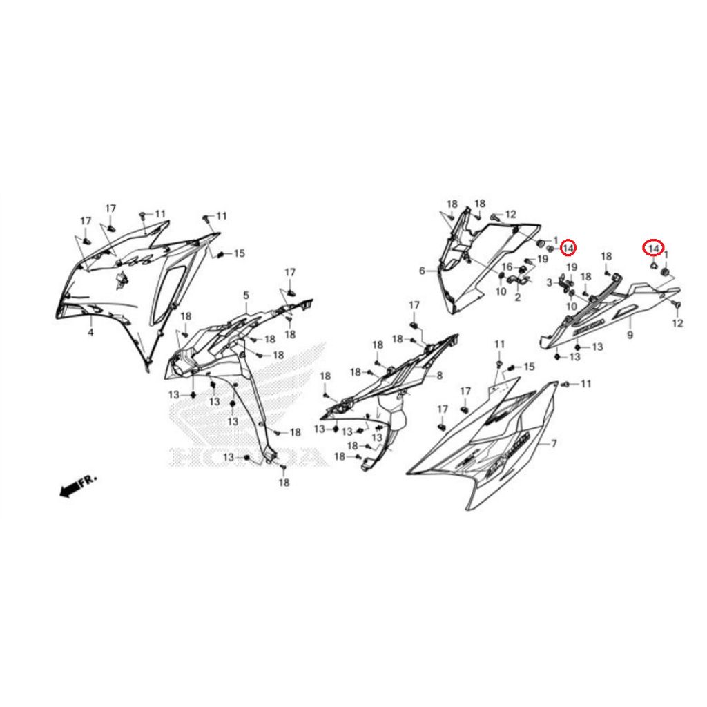 tw-11134207-7r991-ls6nbbc38ez650