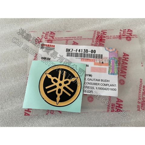 tw-11134207-7r98w-luhjf06a5sqz7f