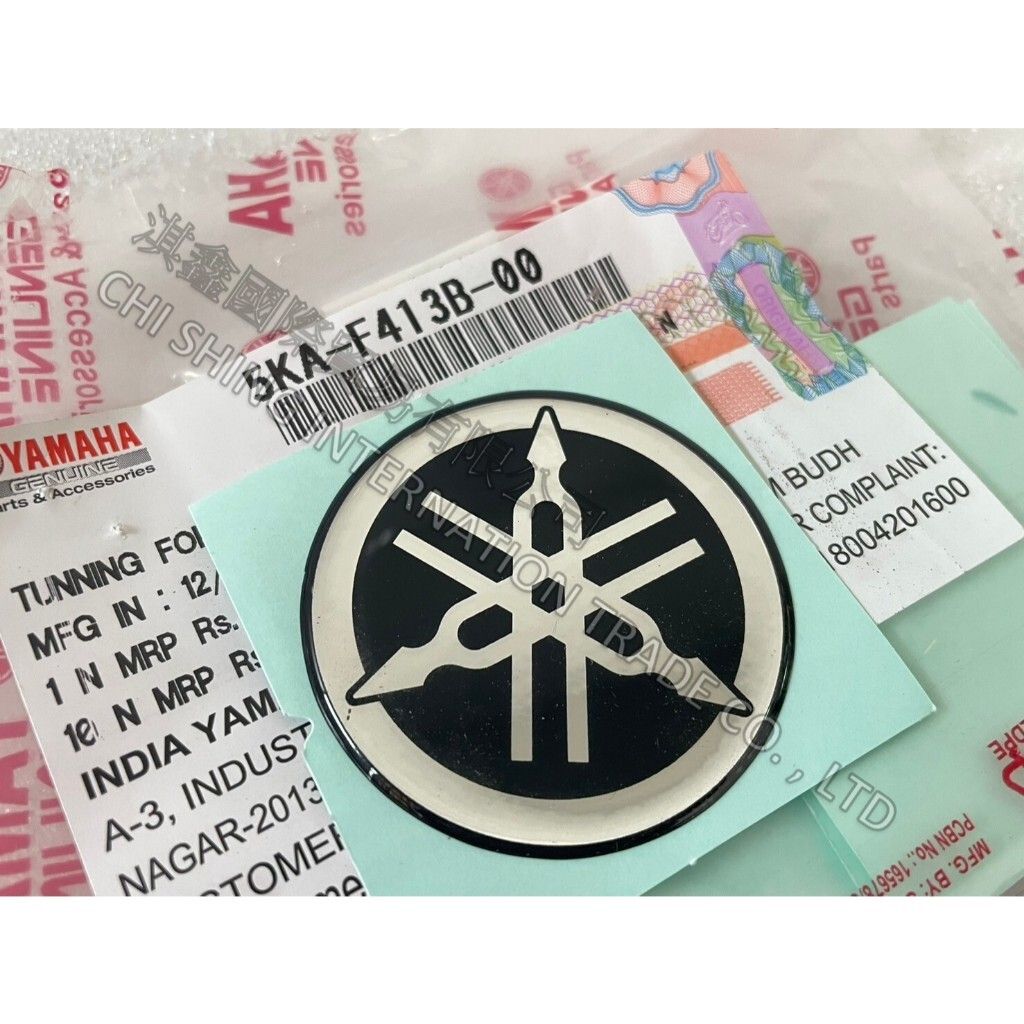 tw-11134207-7r98r-luhjf06a77bfa1