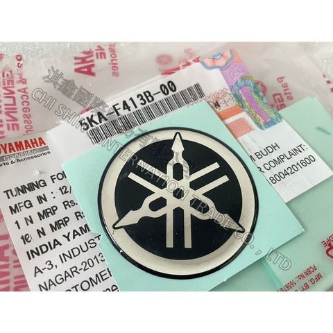 tw-11134207-7r98r-luhjf06a77bfa1