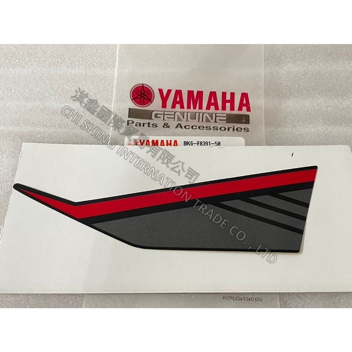 tw-11134207-7r98v-ltn80wmfaijz63