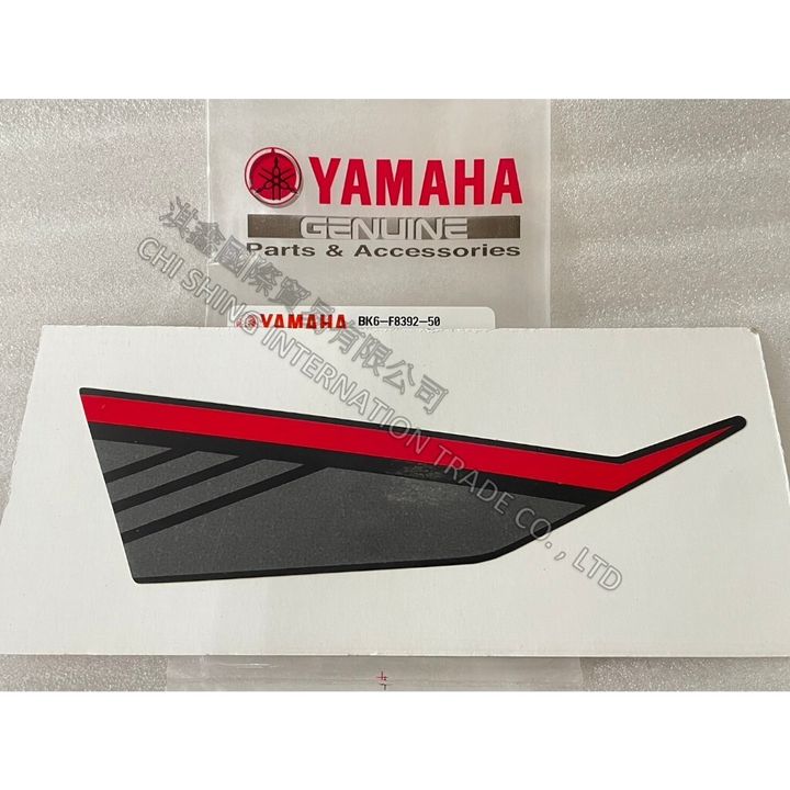 tw-11134207-7r98x-ltn80wmfbx4fab