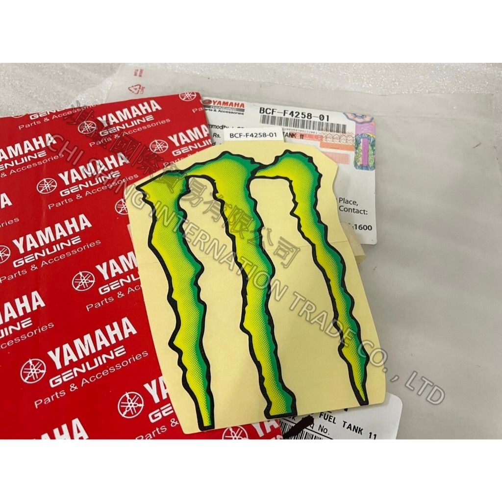 tw-11134207-7r98p-luril5ued8ln77