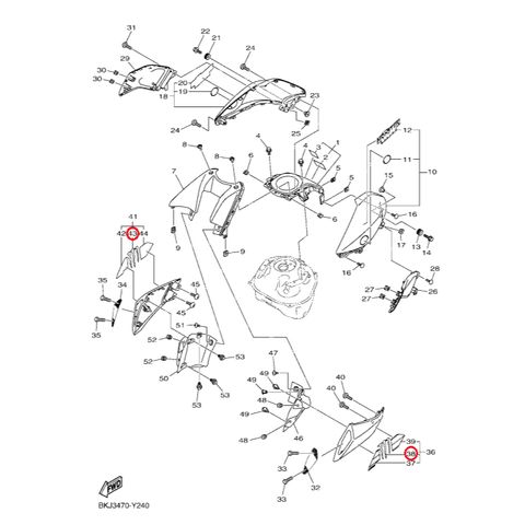 tw-11134207-7r98o-luril5ueen6392