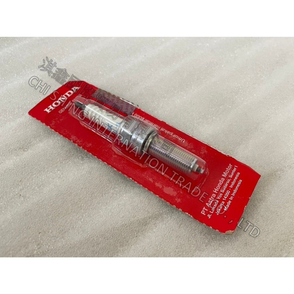 tw-11134207-7r98z-lw3r2c1vvrxsb7