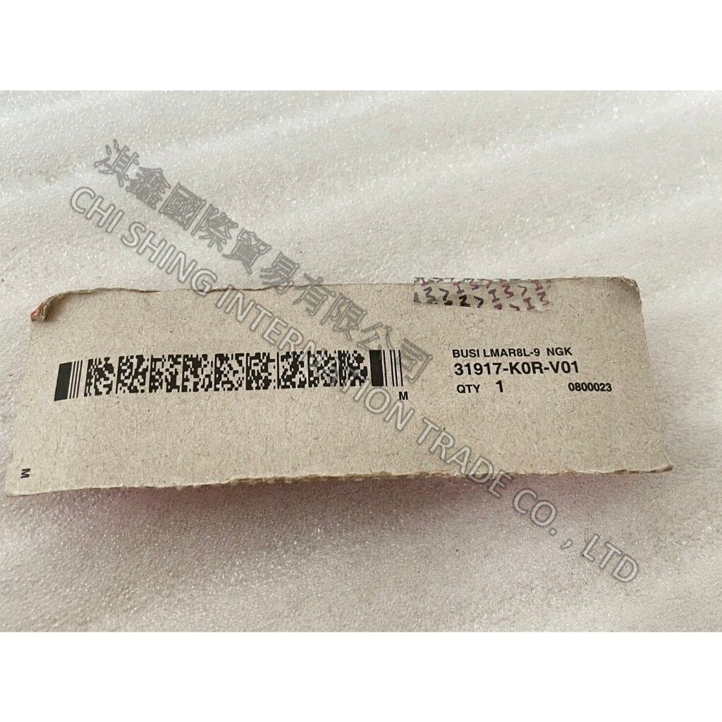 tw-11134207-7r98p-lw3r2c1vx6i807