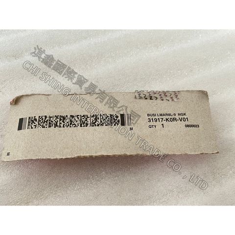 tw-11134207-7r98p-lw3r2c1vx6i807