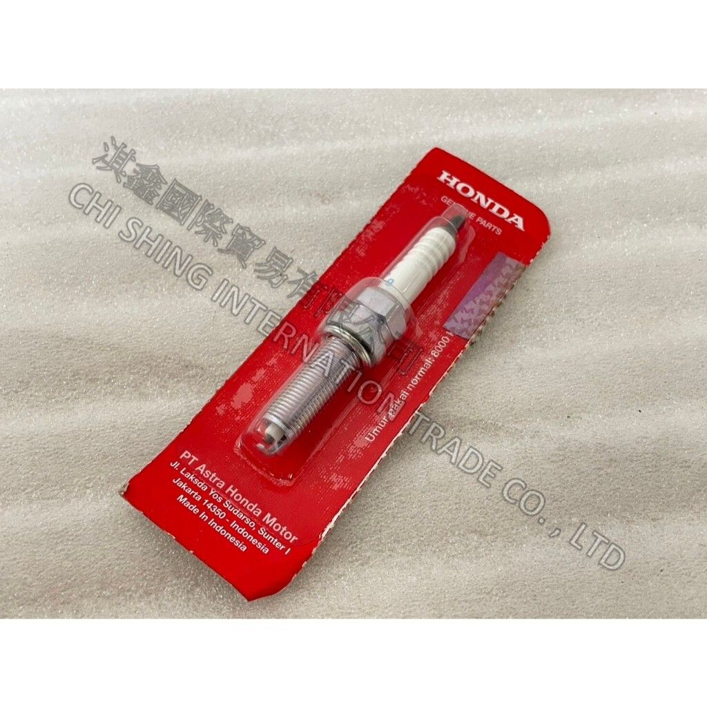 tw-11134207-7r98w-lw3r2c1vyl2o77