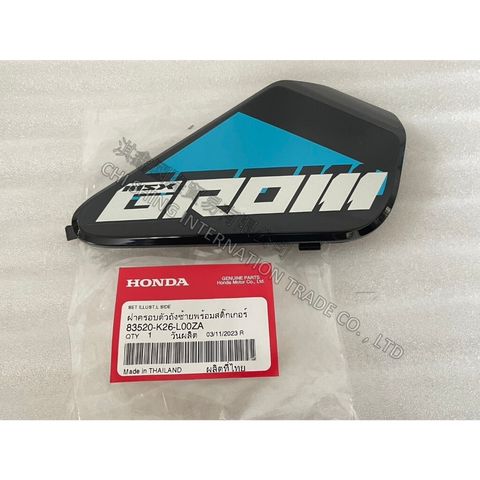 tw-11134207-7r98q-ltxk6u06gnkd5d