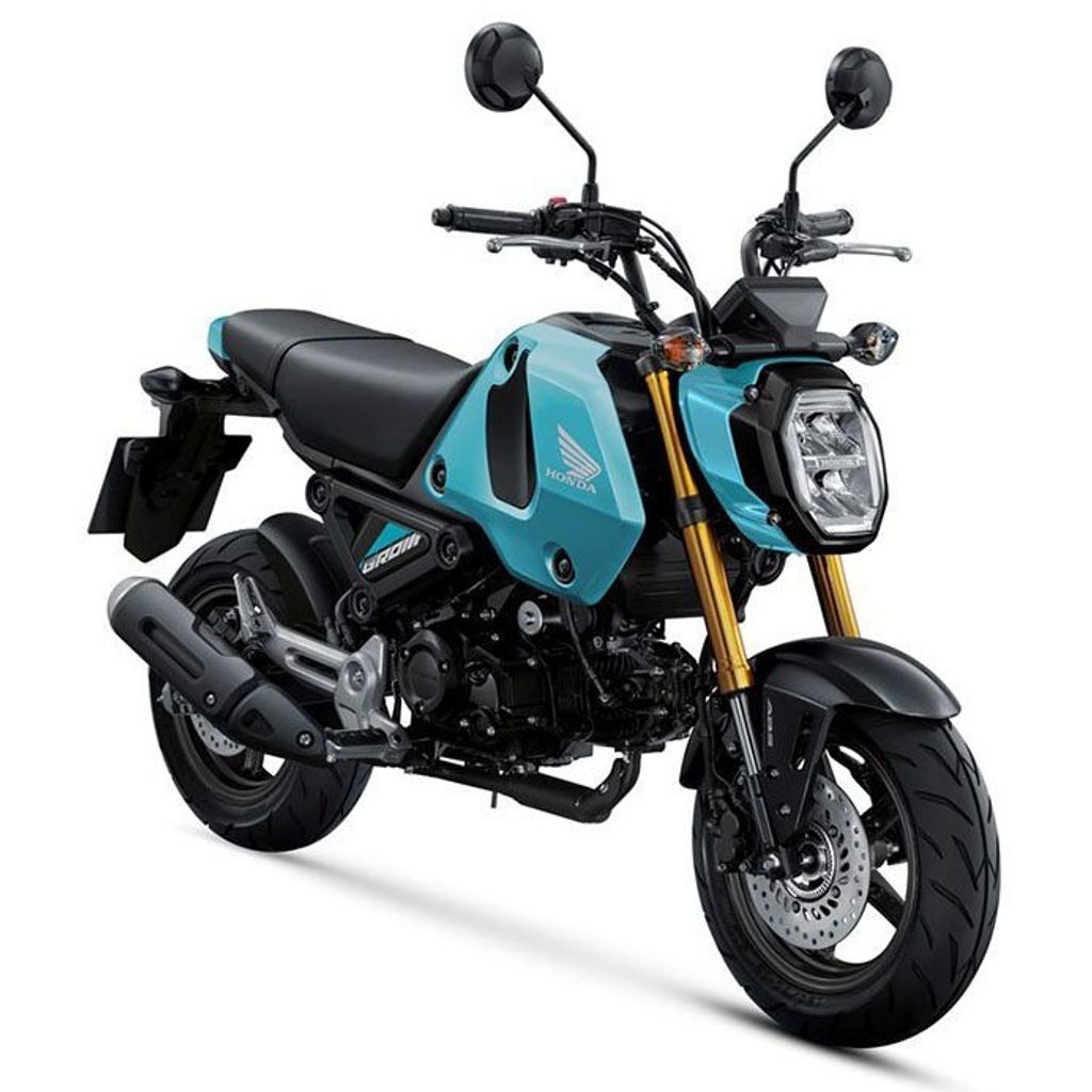 tw-11134207-7r990-ltxk6u06kv9p82