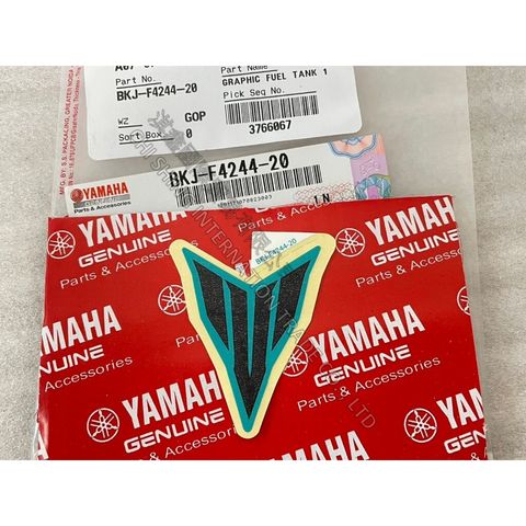 tw-11134207-7r98z-lqle7lynj8pk3c