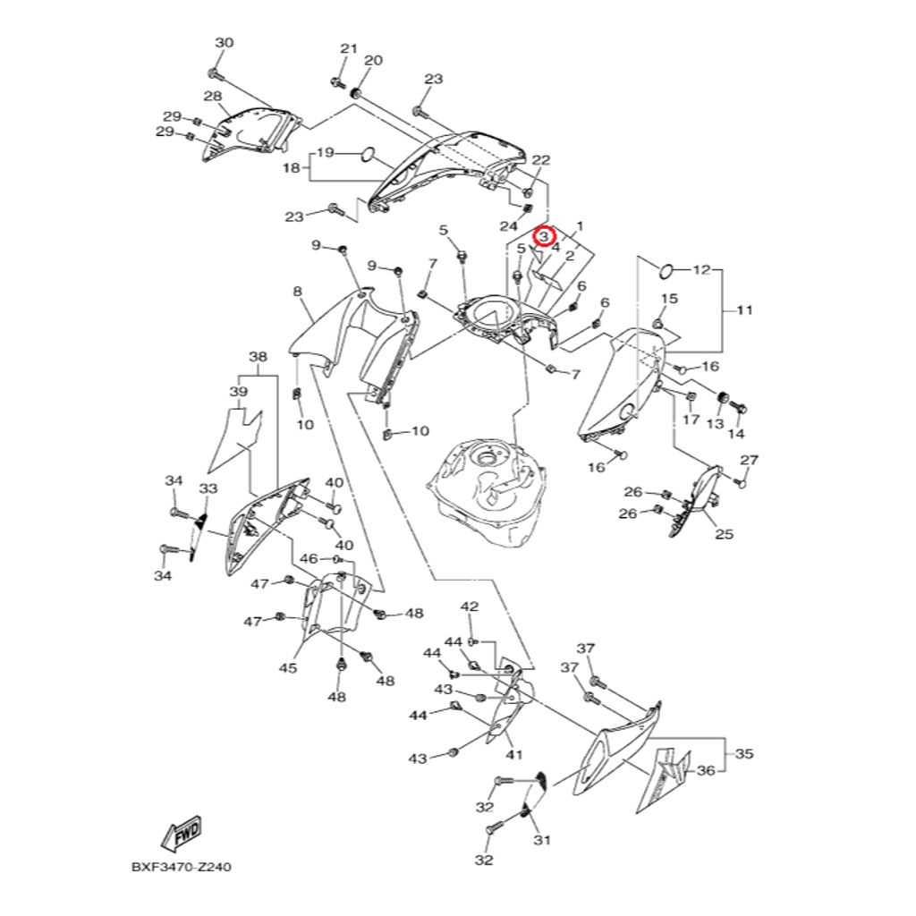 tw-11134207-7r991-lurjtakzmwujdf
